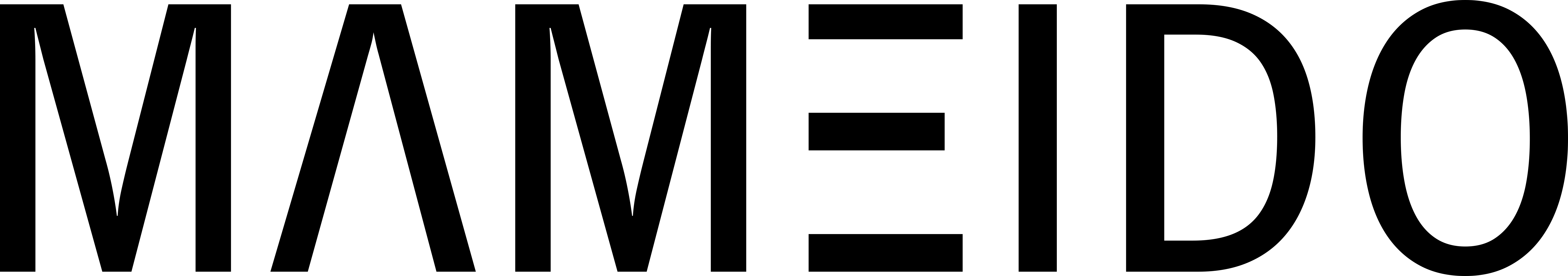 RM COMMERCE GmbH