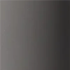 Carbon Grey