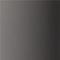 Carbon Grey