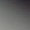 Carbon