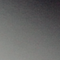 Carbon