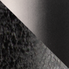 Crystal Black