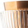 Crystal Copper