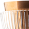 Crystal Copper