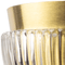 Crystal Gold