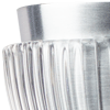 Crystal Silver