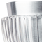 Crystal Silver