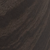 Ebony