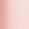 Flamingo Pink