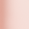 Flamingo Pink
