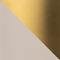 Ivory Beige Gold