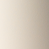 Ivory Beige