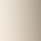 Ivory Beige