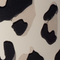 Ivory Trace