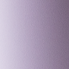 Lavender Haze