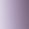 Lavender Haze