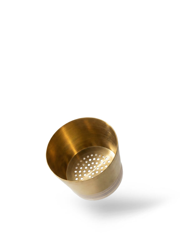 Gold / M - passend für 1 l