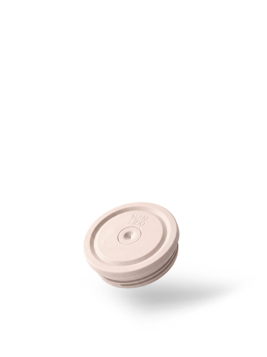 MAMEIDO Ersatzdeckel Thermobecher Blush Kissed #farbe_blush-kissed