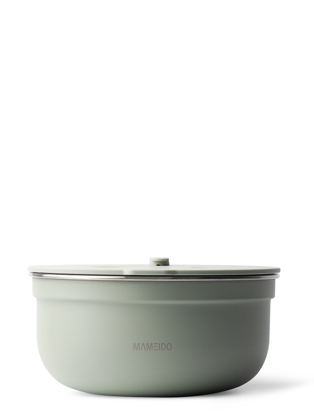 Desert Sage / 1500 ml
