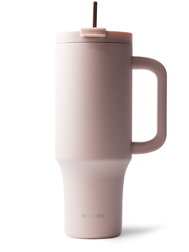 Blush Kissed / 1200 ml
