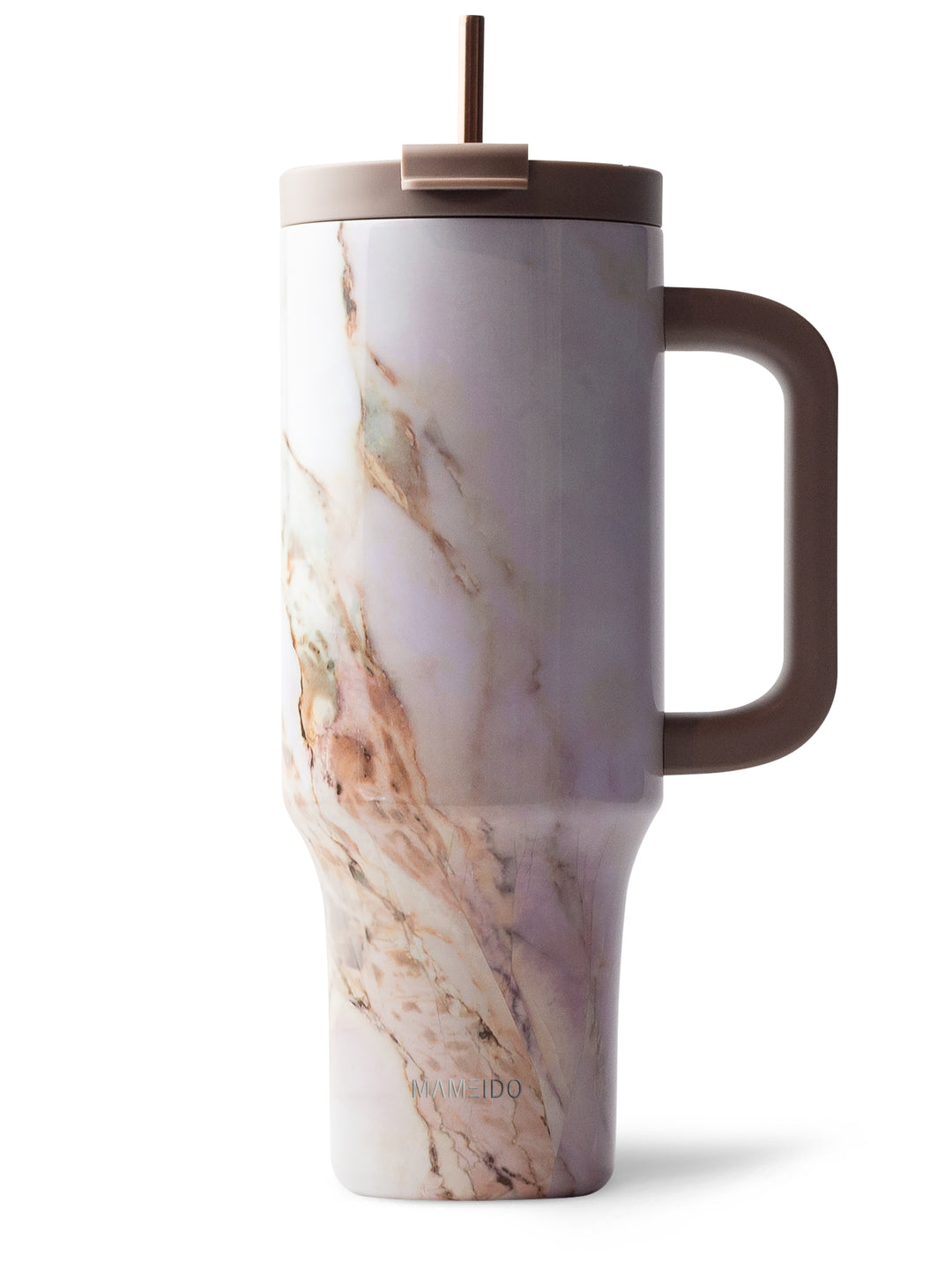 Pearl Marble / 1200 ml