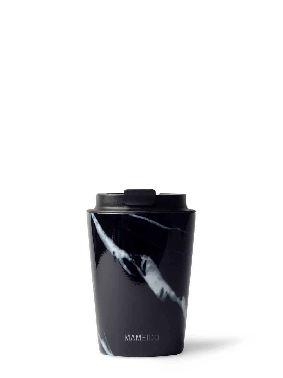 Black Marble / 350 ml