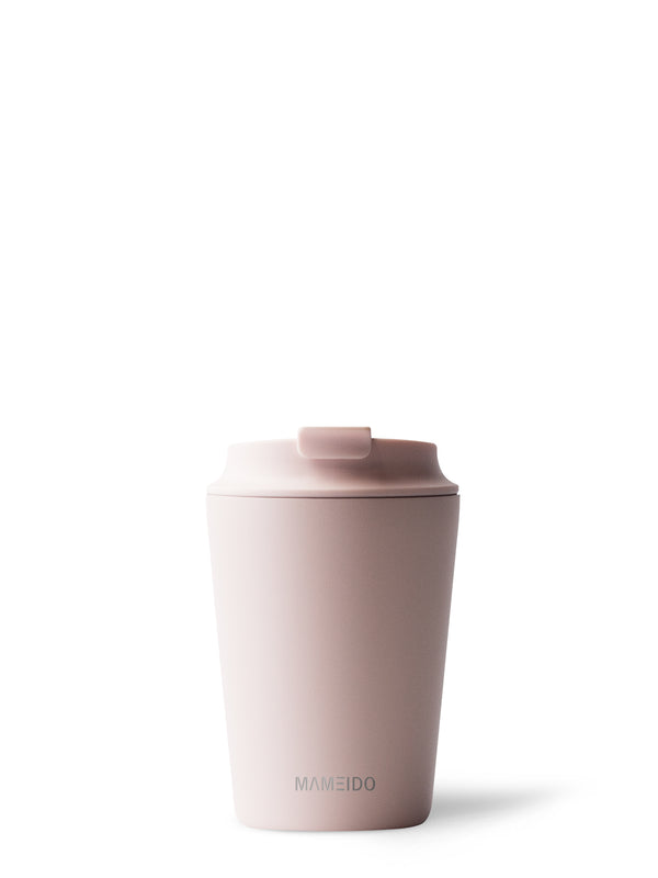 Blush Kissed / 350 ml