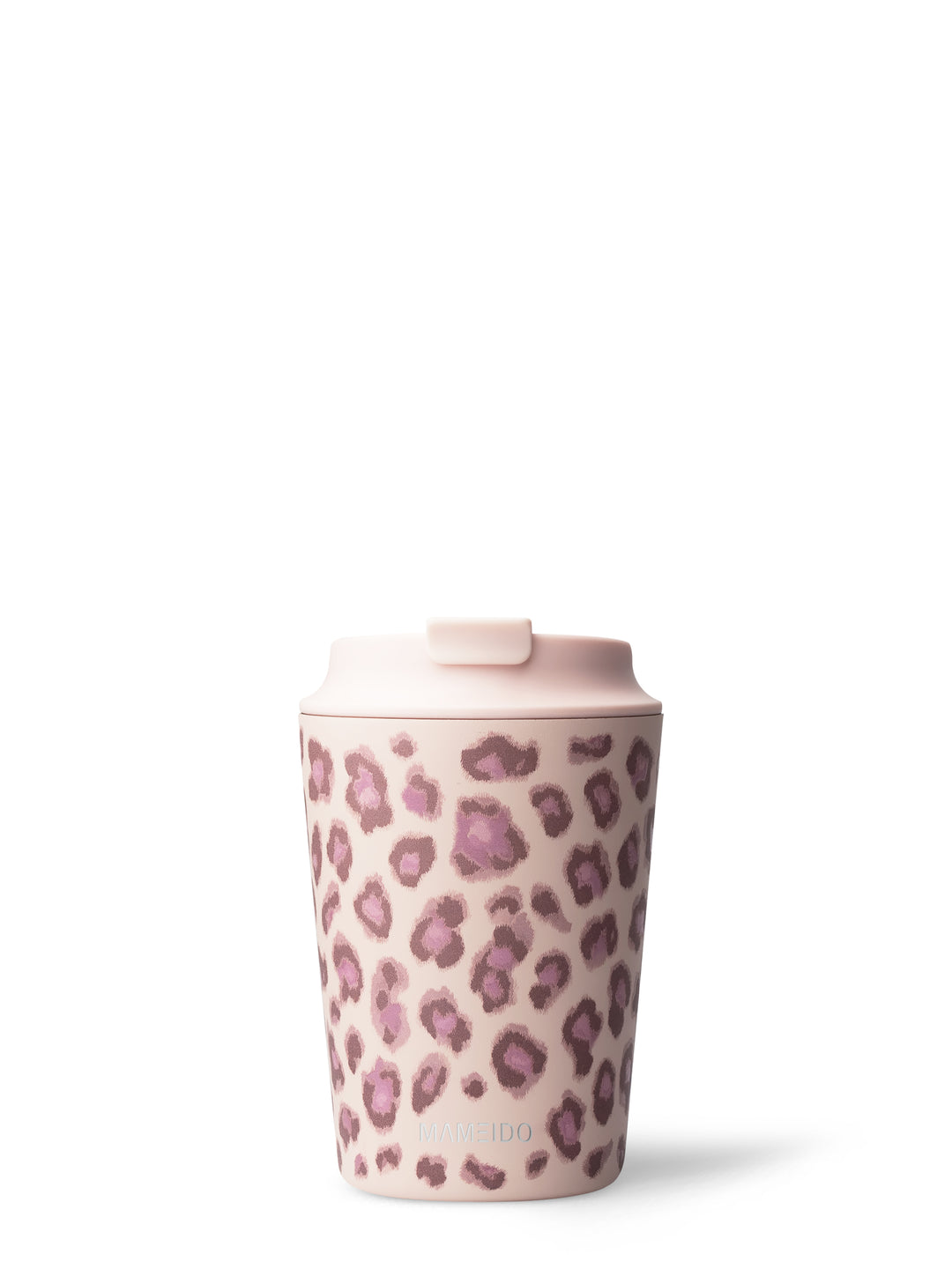 MAMEIDO Thermobecher 350ml Dusty Glam #farbe_dusty-glam
