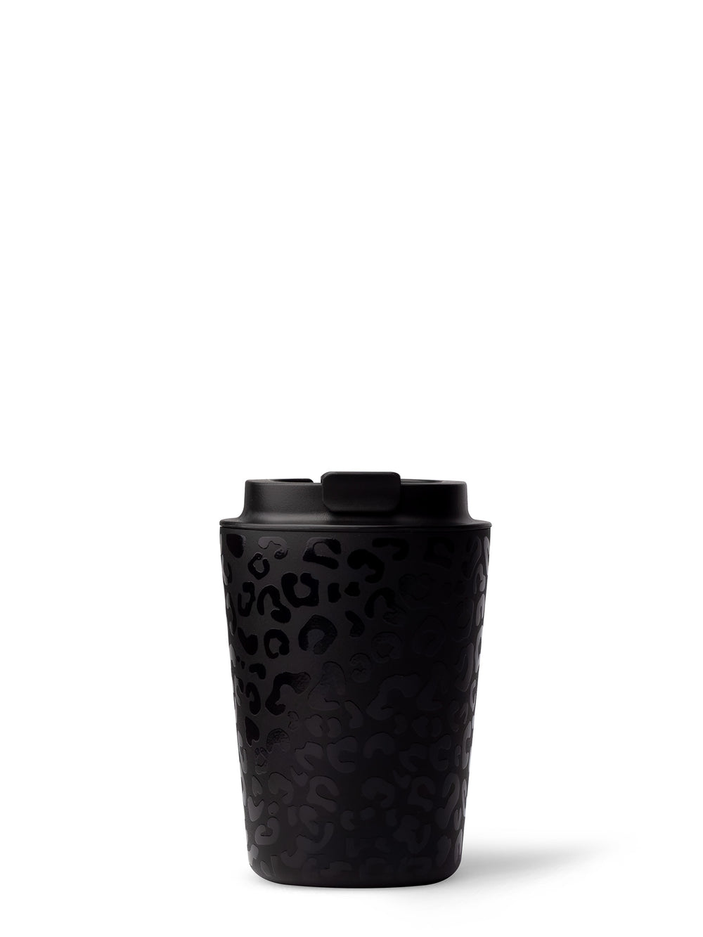 MAMEIDO Thermobecher 350ml Femme Fatale #farbe_femme-fatale