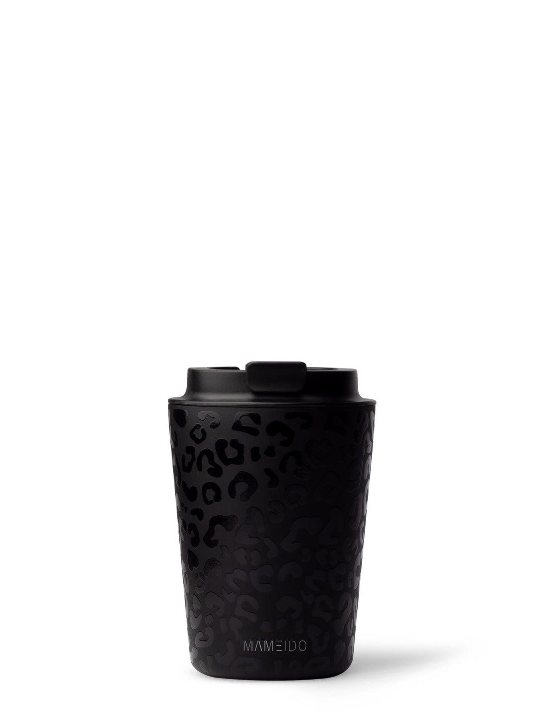 MAMEIDO Thermobecher 350ml Femme Fatale #farbe_femme-fatale
