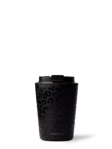 THERMOBECHER in Femme Fatale