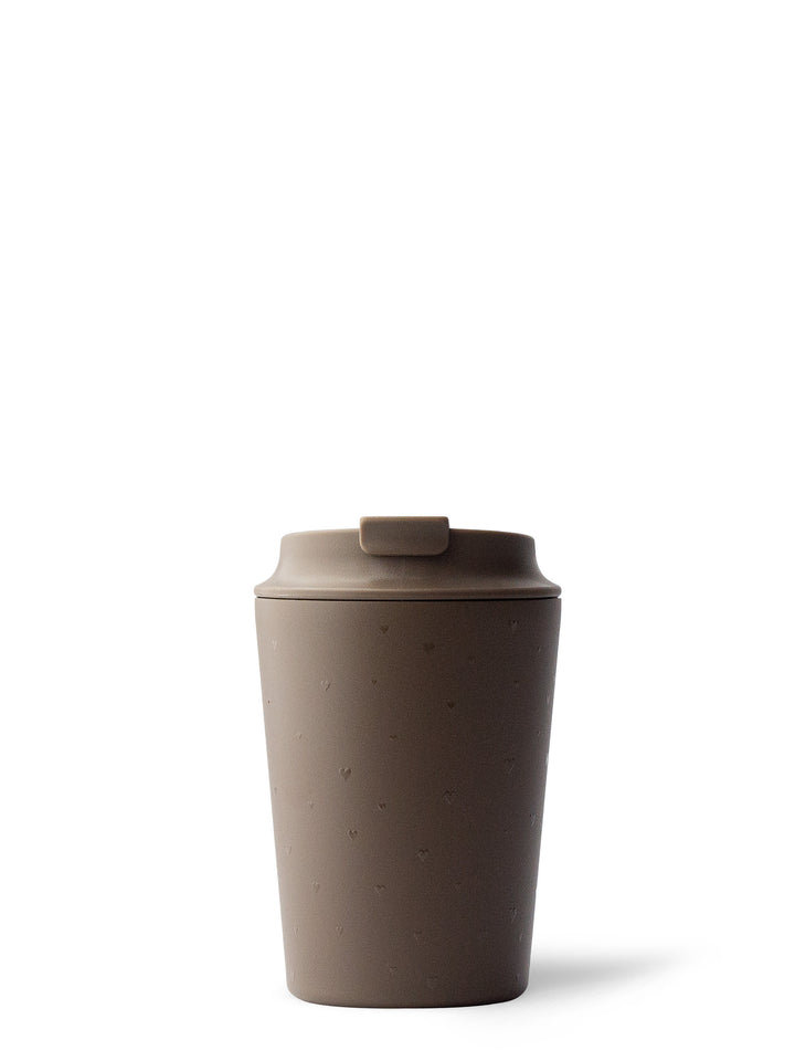 MAMEIDO Thermobecher
 350ml Hidden Crush #farbe_hidden-crush
