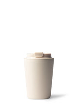 THERMOBECHER