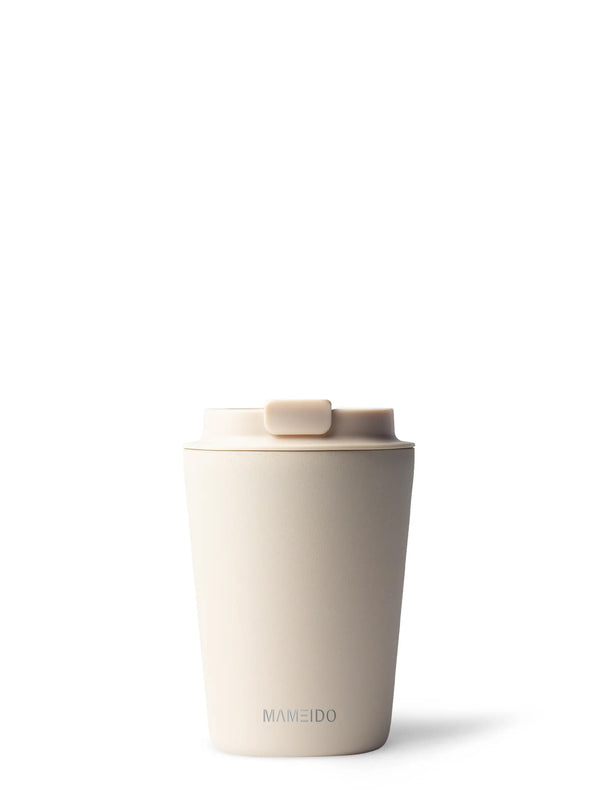 Ivory Beige / 350 ml