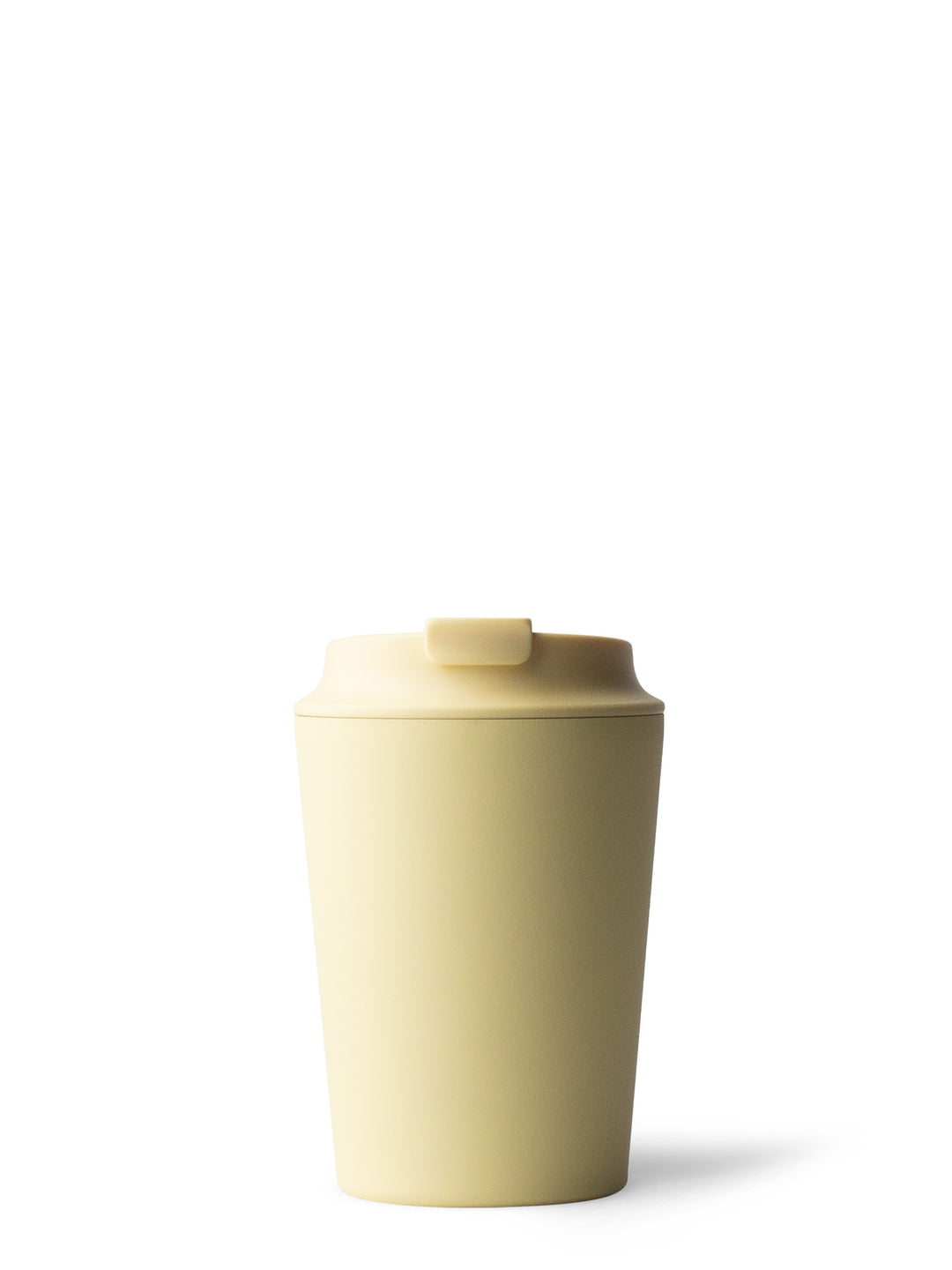 MAMEIDO Thermobecher 350ml Lemon Tart #farbe_lemon-tart