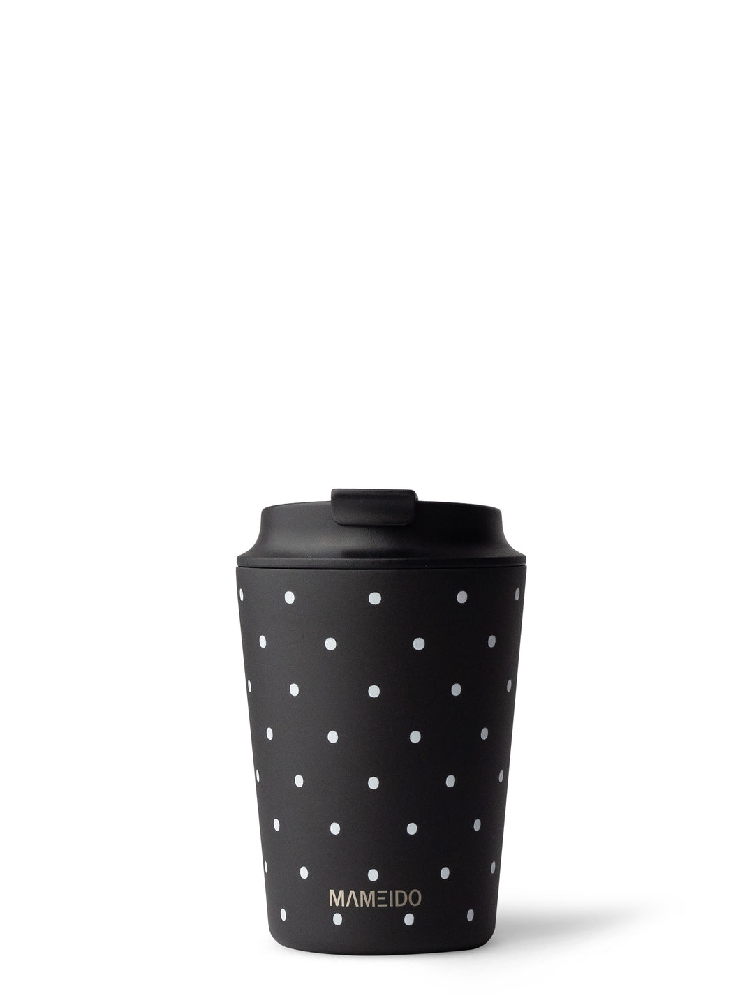 MAMEIDO Thermobecher 350ml Midnight Muse #farbe_midnight-muse