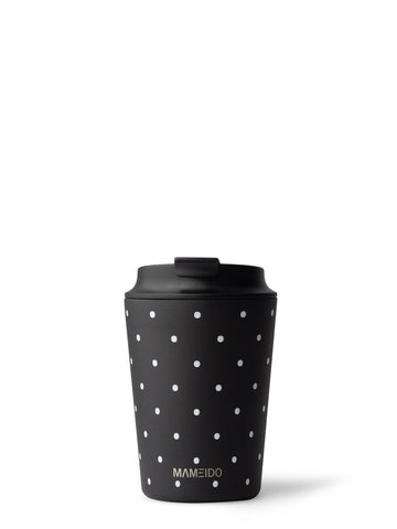 THERMOBECHER in Midnight Muse