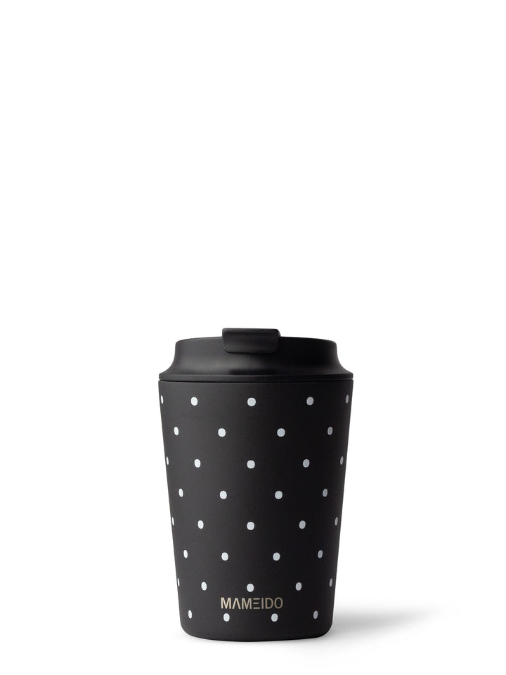 MAMEIDO Thermobecher 350ml Midnight Muse #farbe_midnight-muse