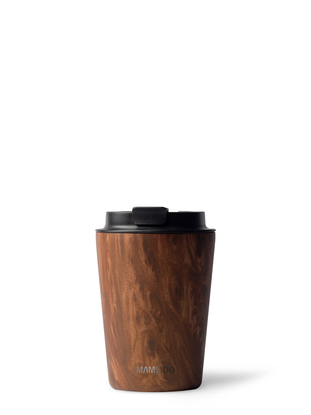 Oak Wood / 350 ml