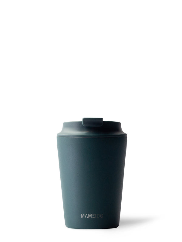 Ocean Bloom / 350 ml