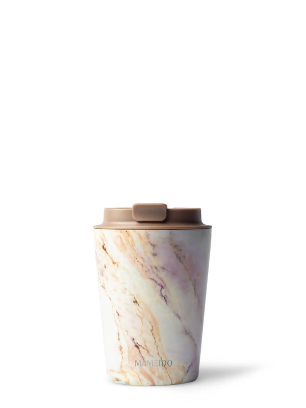 Pearl Marble / 350 ml
