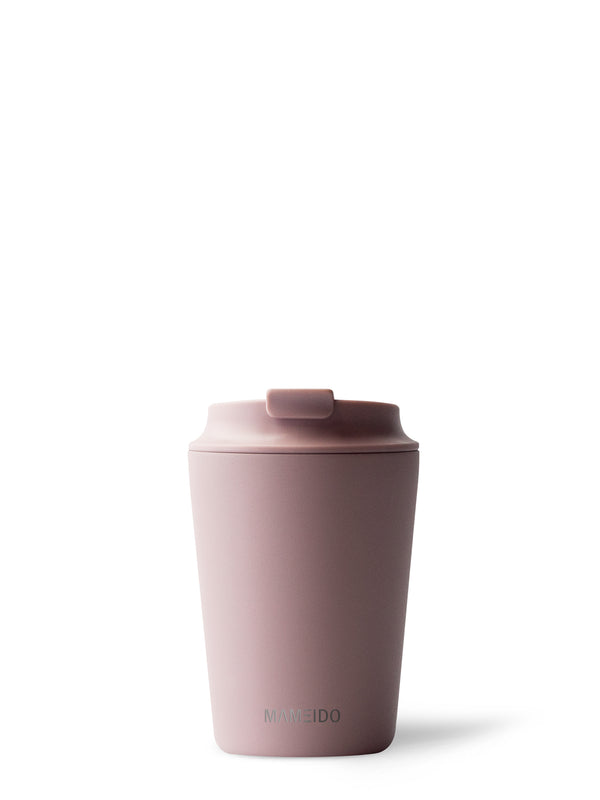Powder Blush / 350 ml