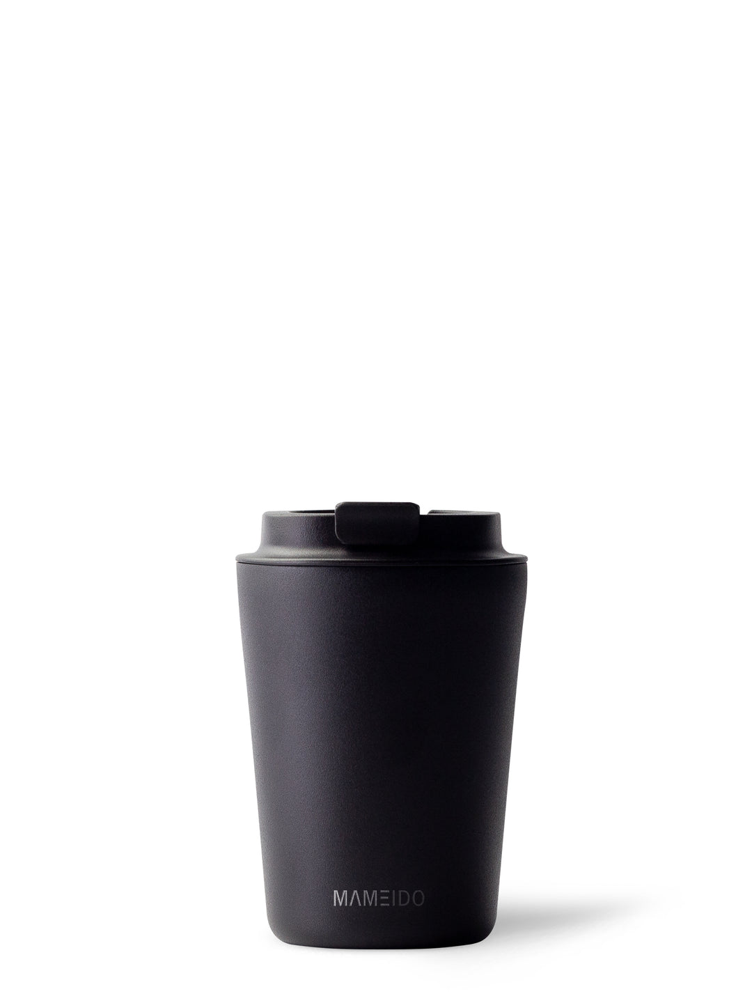 Rich Black / 350 ml