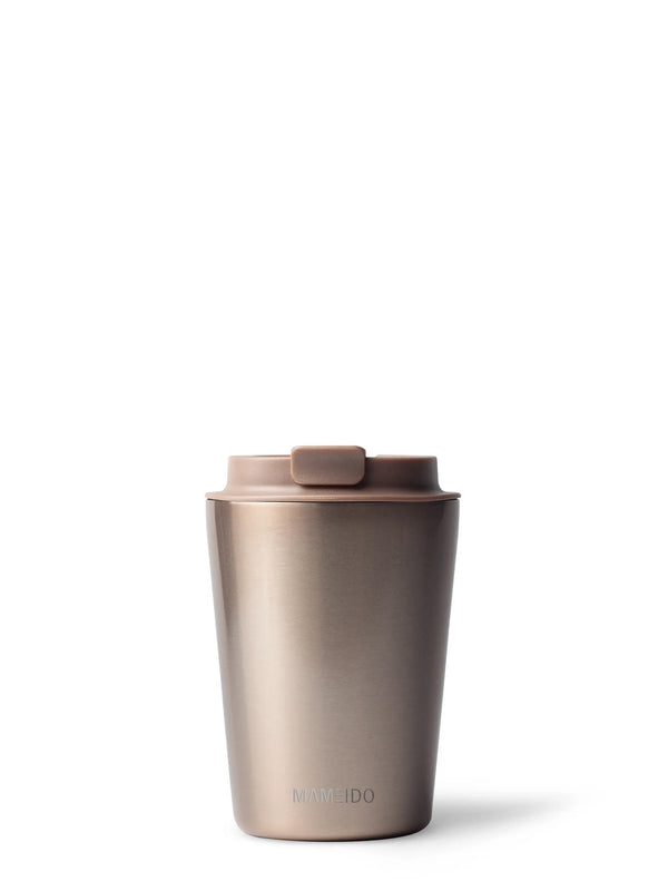 Rose Quartz / 350 ml
