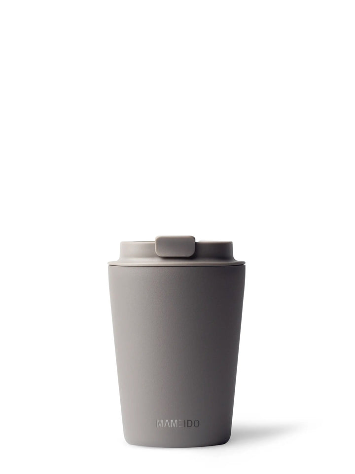 Taupe Grey / 350 ml
