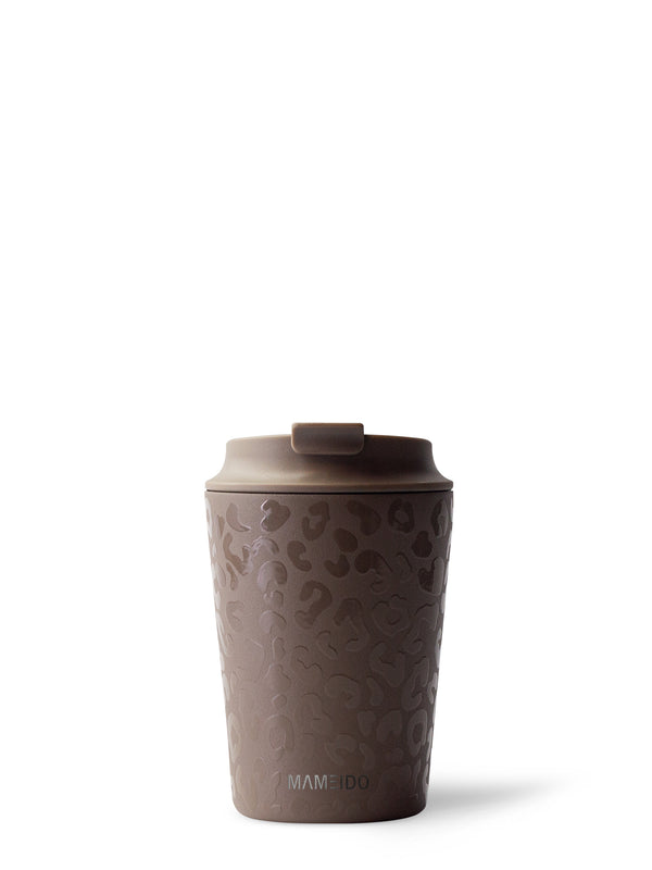 Wild Allure / 350 ml