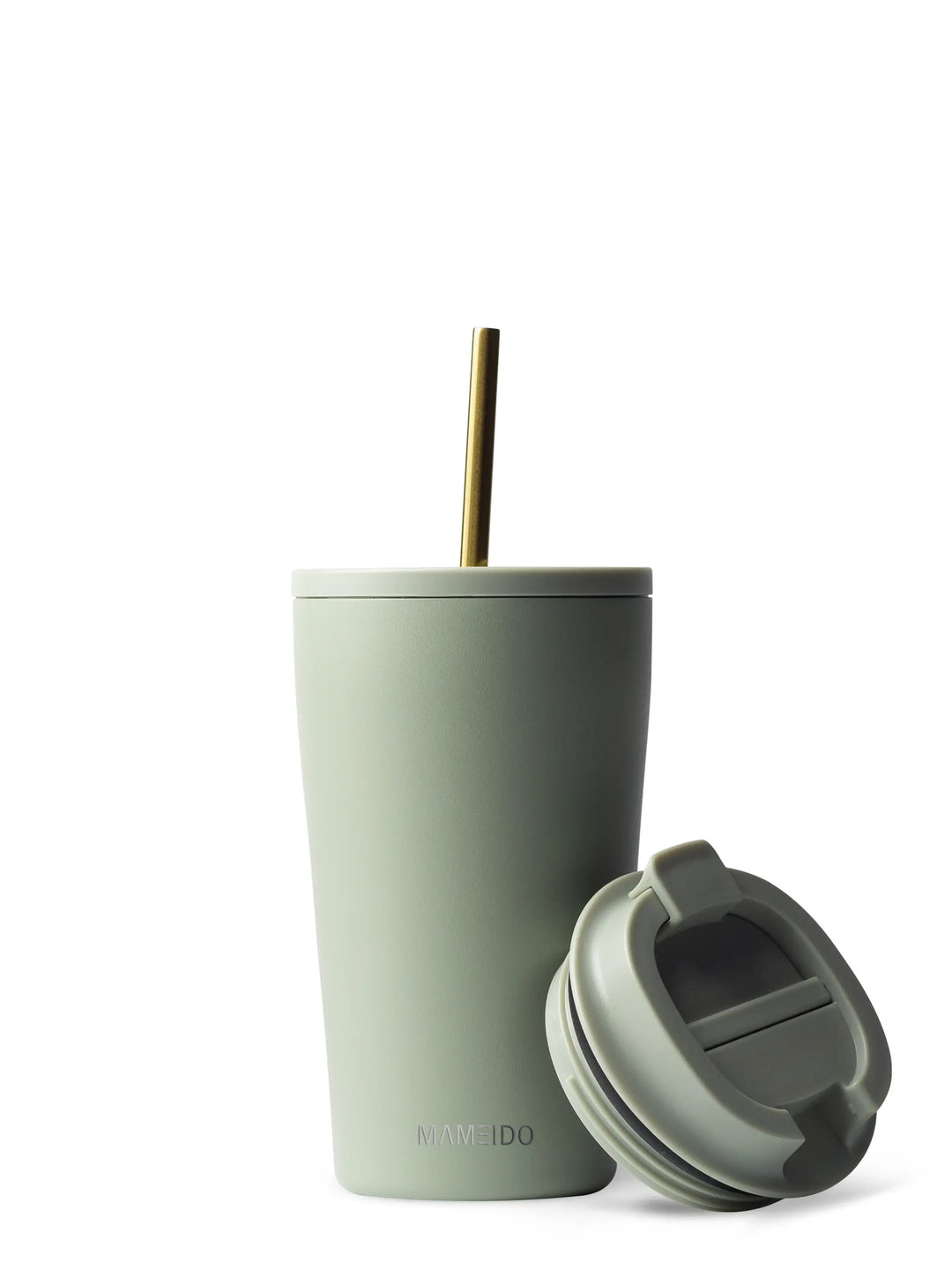 Desert Sage / 470 ml