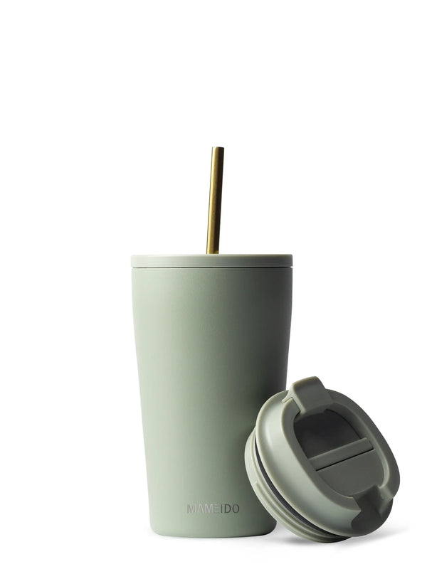 Desert Sage / 470 ml