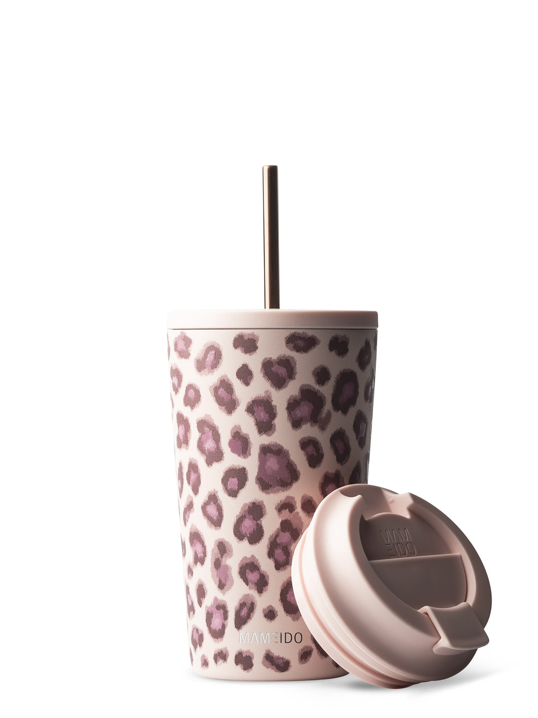 Dusty Glam / 470 ml