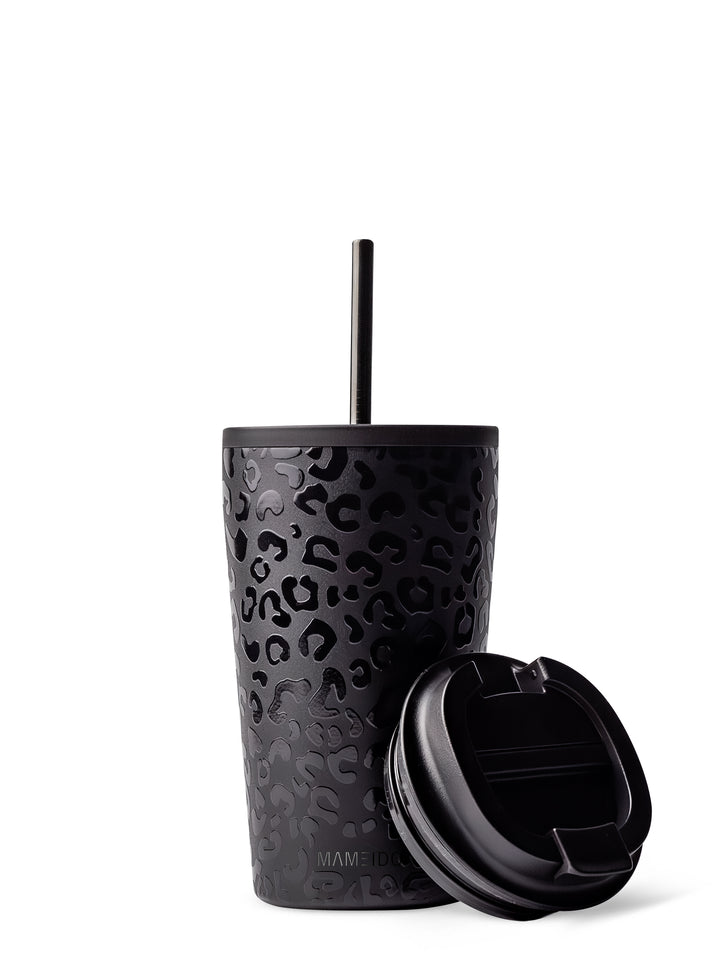 Femme Fatale / 470 ml